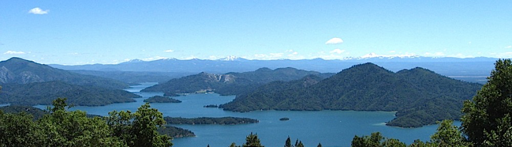 cropped-Shasta-Lake-to-the-east-adjusted1.jpg